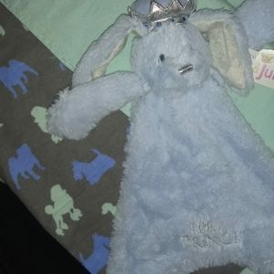 ~SALE~ Homemade Dog Baby Blanket